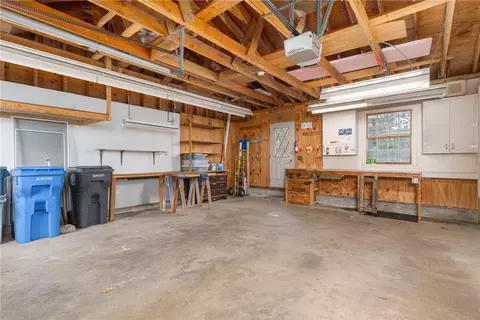 34 Tomahawk Trl, Cranston, RI 02921 photo 31