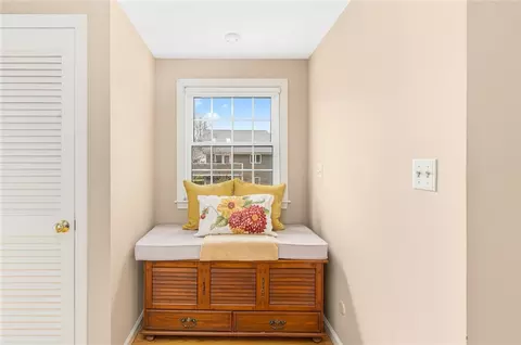 34 Tomahawk Trl, Cranston, RI 02921 photo 21