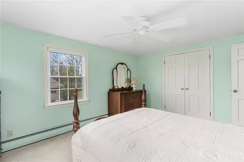 34 Tomahawk Trl, Cranston, RI 02921 photo 25