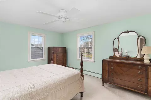 34 Tomahawk Trl, Cranston, RI 02921 photo 26
