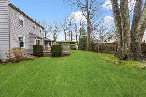 34 Tomahawk Trl, Cranston, RI 02921 photo 35