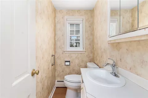 34 Tomahawk Trl, Cranston, RI 02921 photo 8