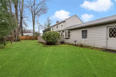 34 Tomahawk Trl, Cranston, RI 02921 photo 36