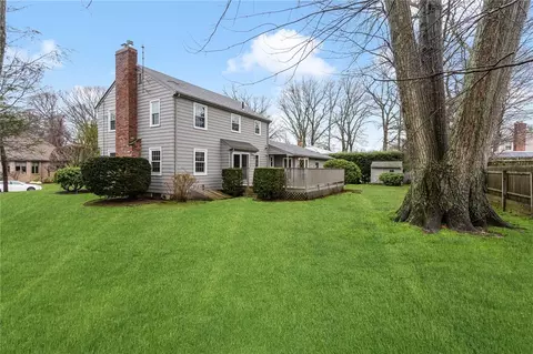 34 Tomahawk Trl, Cranston, RI 02921 photo 34