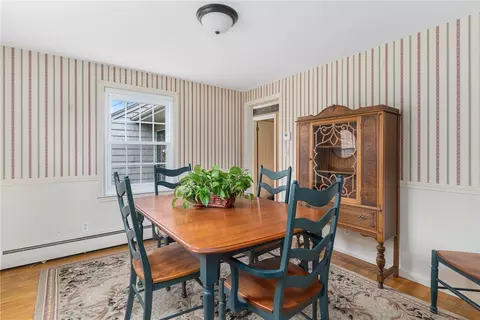 34 Tomahawk Trl, Cranston, RI 02921 photo 16