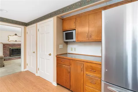 34 Tomahawk Trl, Cranston, RI 02921 photo 13