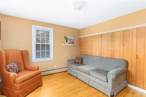 34 Tomahawk Trl, Cranston, RI 02921 photo 27