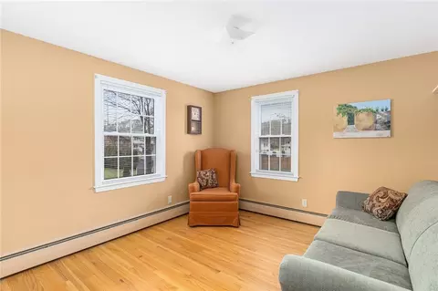 34 Tomahawk Trl, Cranston, RI 02921 photo 28