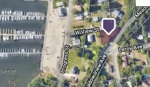 0 Westview St, Warwick, RI 02889 photo 7