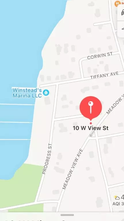 0 Westview St, Warwick, RI 02889 photo 8