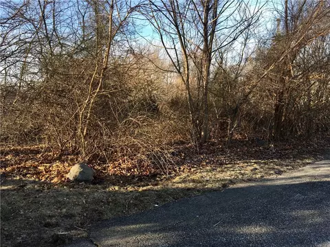0 Westview St, Warwick, RI 02889 photo 2