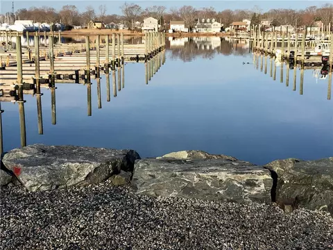 0 Westview St, Warwick, RI 02889 photo 4