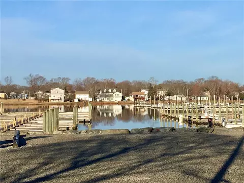 0 Westview St, Warwick, RI 02889 photo 3