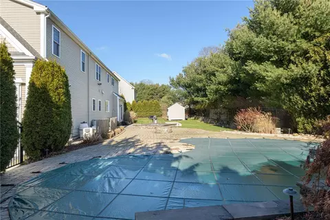7 Stable Dr, Cranston, RI 02831 photo 42