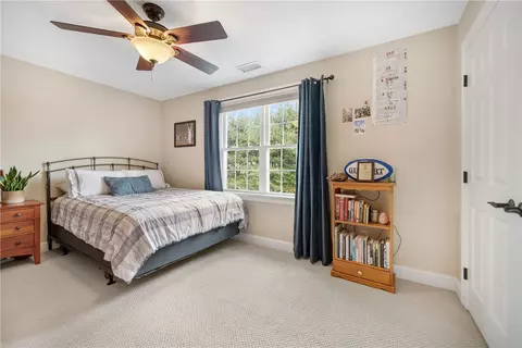 7 Stable Dr, Cranston, RI 02831 photo 32