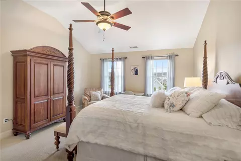 7 Stable Dr, Cranston, RI 02831 photo 27