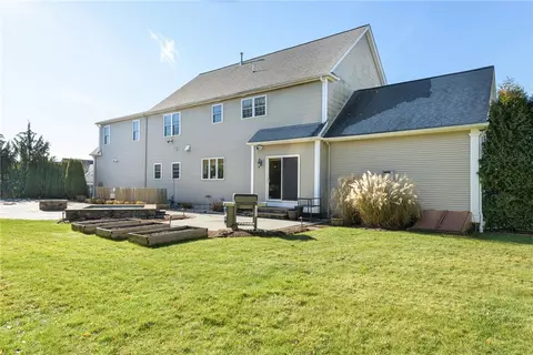 7 Stable Dr, Cranston, RI 02831 photo 44