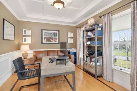 7 Stable Dr, Cranston, RI 02831 photo 22