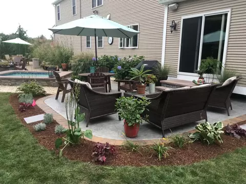 7 Stable Dr, Cranston, RI 02831 photo 39