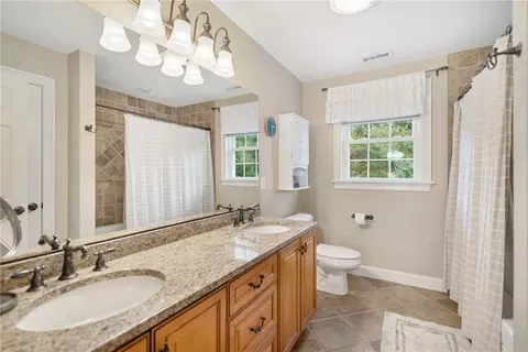 7 Stable Dr, Cranston, RI 02831 photo 36