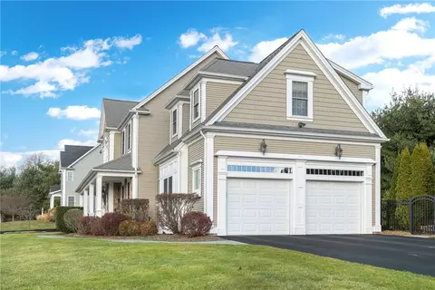 7 Stable Dr, Cranston, RI 02831 photo 47