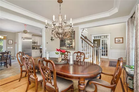 7 Stable Dr, Cranston, RI 02831 photo 18