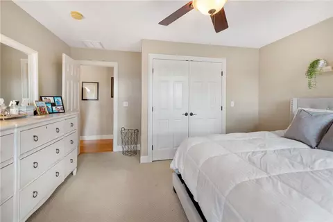 7 Stable Dr, Cranston, RI 02831 photo 31