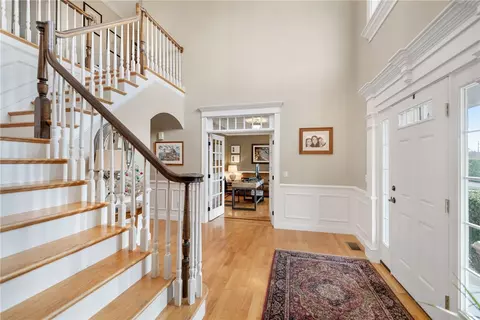 7 Stable Dr, Cranston, RI 02831 photo 20