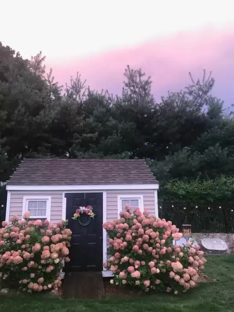 7 Stable Dr, Cranston, RI 02831 photo 46