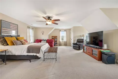 7 Stable Dr, Cranston, RI 02831 photo 34