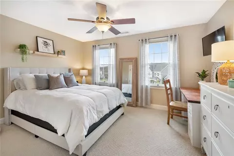 7 Stable Dr, Cranston, RI 02831 photo 30
