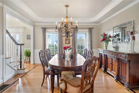 7 Stable Dr, Cranston, RI 02831 photo 17