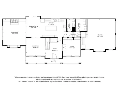 7 Stable Dr, Cranston, RI 02831 photo 25