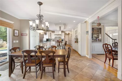 7 Stable Dr, Cranston, RI 02831 photo 16