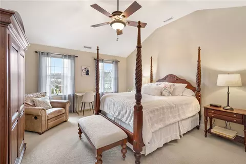 7 Stable Dr, Cranston, RI 02831 photo 26