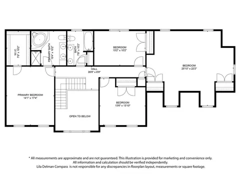 7 Stable Dr, Cranston, RI 02831 photo 37