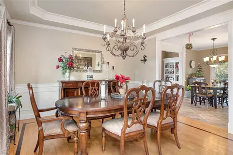 7 Stable Dr, Cranston, RI 02831 photo 19