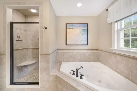 7 Stable Dr, Cranston, RI 02831 photo 29