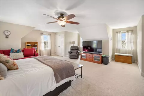 7 Stable Dr, Cranston, RI 02831 photo 35
