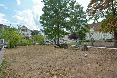470 Willow St, Woonsocket, RI 02895 photo 24
