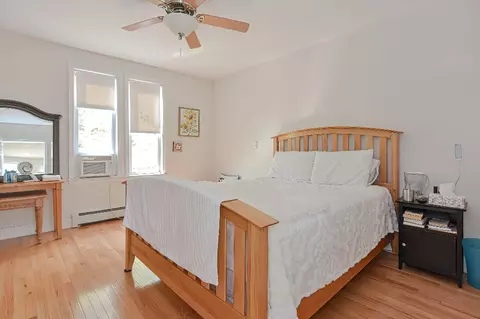 470 Willow St, Woonsocket, RI 02895 photo 16