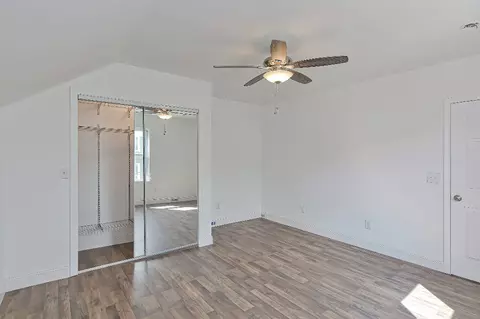 470 Willow St, Woonsocket, RI 02895 photo 3
