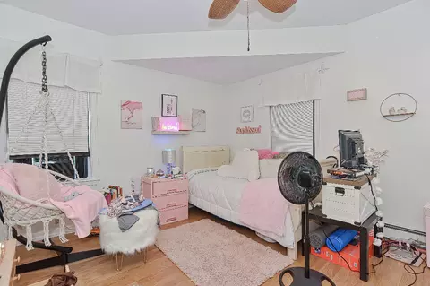 470 Willow St, Woonsocket, RI 02895 photo 22
