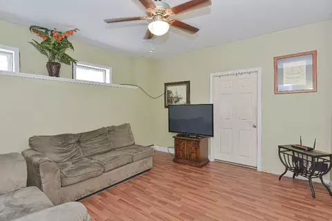 470 Willow St, Woonsocket, RI 02895 photo 23