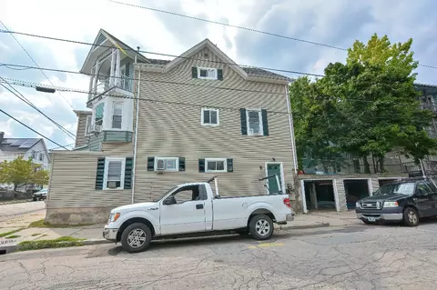 470 Willow St, Woonsocket, RI 02895 photo 25