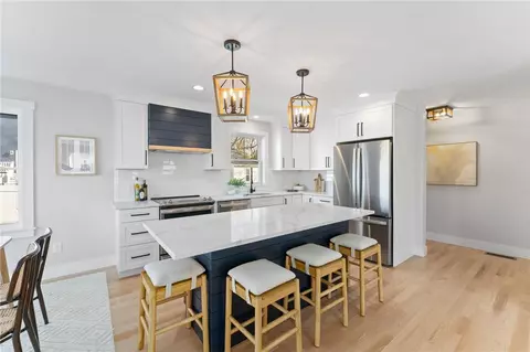 20 Magnolia Ln #D, South Kingstown, RI 02879