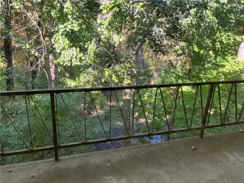 72 Shore Rd #203, Warwick, RI 02889 - Movoto
