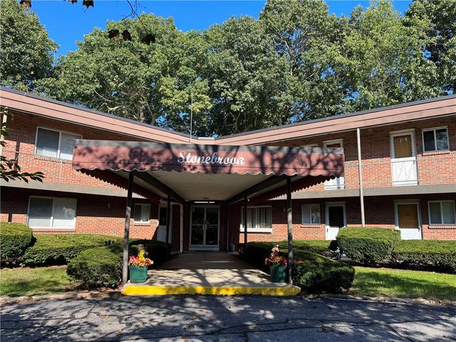 72 Shore Rd #203, Warwick, RI 02889 - Movoto