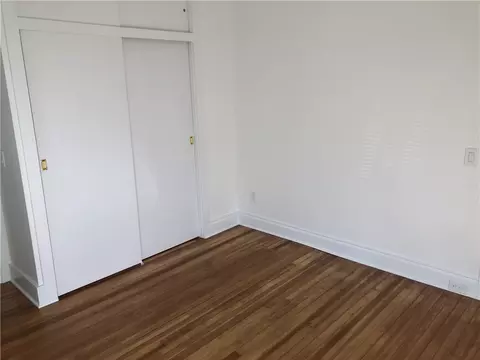 37 Summer St, Westerly, RI 02891 photo 18