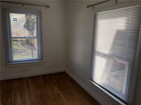 37 Summer St, Westerly, RI 02891 photo 31